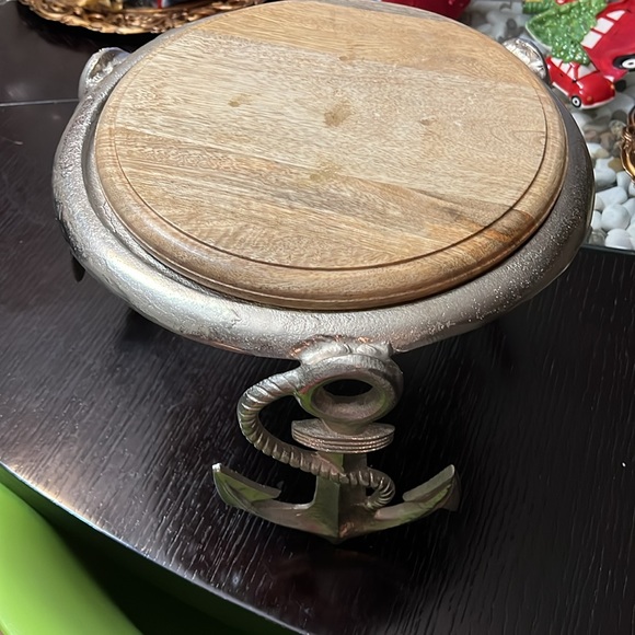 Cake stand - Picture 6 of 6